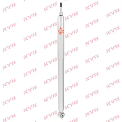 Amortiguador Gas A Just KYB 553164 Barato